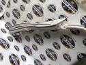 Airbag cortina dreapta Opel Astra K 2018