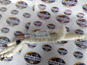Airbag cortina dreapta Volkswagen Golf 6 2009