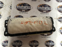 Airbag pasager Skoda Superb 2 2011
