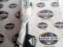 Airbag cortina dreapta Dacia Sandero 3 Stepway 2022