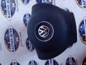 Airbag volan Volkswagen Passat CC 2013