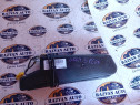 Airbag scaun dreapta fata Volkswagen Golf 5 Plus 2008