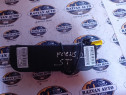 Airbag scaun stanga fata Ford Focus 2 2010