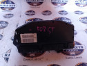 Airbag scaun stanga fata Peugeot 508