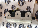 Airbag pasager Volkswagen Sharan 2012