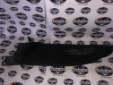 Airbag lateral stanga bancheta Volkswagen Passat B8 2016