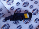 Airbag scaun dreapta fata Opel Astra J 2011