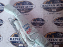 Airbag scaun dreapta fata Volkswagen Golf 6 2008