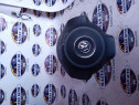 Airbag volan Volkswagen Touran 2.0 Motorina 2012