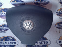 Airbag volan Volkswagen Touran 2008