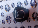 Airbag volan Audi A4 B8 2012