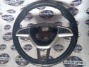 Volan cu comenzi Skoda RAPID 2015