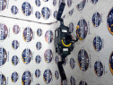 Spira volan + manete Land Rover Freelander 2
