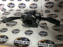 Spira volan + manete Seat Toledo 2008