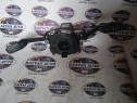 Spira volan + manete Volkswagen Golf 7 2014