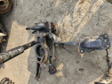 Fuzeta stanga spate Volkswagen Tiguan 2.0 Motorina 2013