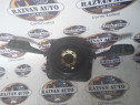Spira volan + manete BMW X1 2010
