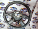 Volan cu comenzi Audi A3 2009