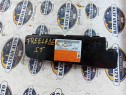 Airbag scaun stanga fata Land Rover Freelander 2 2008