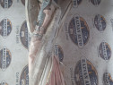 Airbag cortina stanga Volkswagen Passat CC 2010