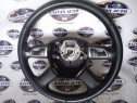 Volan cu comenzi Audi Q5 2010