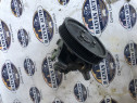 Pompa servodirectie Mercedes C-Class W203