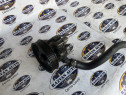 Pompa servodirectie Opel Insignia A 2.0 Motorina