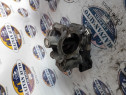Clapeta acceleratie Opel Astra K 1.6 Motorina