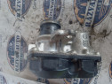 EGR Nissan Qashqai 1.6 Motorina