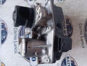 EGR Nissan Qashqai 1.6