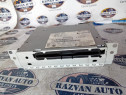 Unitate Multimedia BMW F30