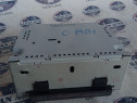 Unitate Multimedia Ford C-MAX 2014