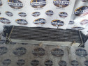 Intercooler Mazda 6 2.2 Motorina