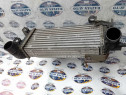Intercooler Ford C-MAX
