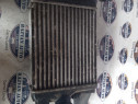 Intercooler Nissan Pulsar 1.2 Benzina