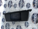 Display navigatie BMW 730 F01 2011