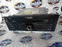 CD Player Audi A5 2009