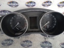 Ceasuri Bord UK Skoda Superb 2 Motorina 2012