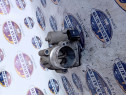 Clapeta acceleratie Ford Fiesta 1.0 Benzina