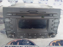 CD Player Kia Sportage 2012