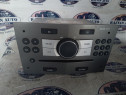CD Player Opel Antara 2012
