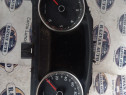 Ceasuri Bord UK Volkswagen Touareg 3.0 Motorina