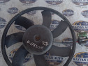 Electroventilator Opel Insignia A 1.6 Motorina
