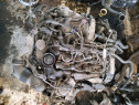 Motor dezechipat Volkswagen Sportsvan 1.6 Motorina 2015