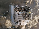 Motor dezechipat Skoda Octavia 4 1.4 Benzina 2020