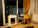 Apartament 2 camere - zona Garii