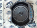 Subwoofer BMW X3 F25