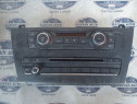 Panou comanda clima BMW X3 F25 2012