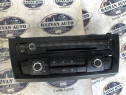 Panou comanda clima BMW Seria 1 F20 2012
