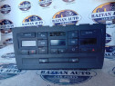 Panou comanda clima Seat Exeo 2009